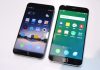 Делаем сброс смартфона Meizu на заводские настройки