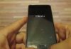 Как прошить Meizu M3 Mini с помощью компьютера или телефона