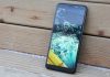 Meizu M6s — обзор смартфона среднеценового сегмента