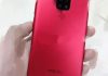 Meizu Note 8 Plus и четыре камеры