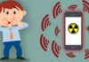 Телефон — наш друг или враг здоровья?