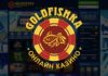 Goldfishka казино: уникальные преимущества для поклонников азартных игр