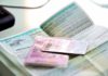 Удобство и простота: почему полис ОСАГО онлайн — оптимальный выбор
