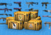 3 способа получить кейсы CS:GO бесплатно