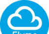 Новости Flyme: свежие обновления и новые возможности для вашего смартфона