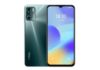Телефоны Flyme: элегантный дизайн и передовые технологии