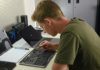 Ремонт MacBook: все, что вам нужно знать