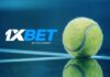 1xBet Слотс – игровые автоматы для настоящих любителей азарта!