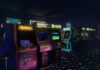 Рояль Россия игровые автоматы: погружаемся в мир азартных игр