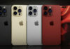 Обзор Apple iPhone 15 Pro: Что нового и чем он удивляет