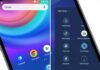 Все, что нужно знать о Flyme OS: особенности и преимущества