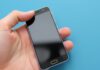 Как заменить экран на Meizu: пошаговая инструкция для тех, кто не боится работать своими руками