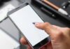 Как легко заменить экран на Meizu: подробная инструкция