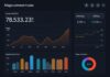 Погружаемся в мир аналитики: Как оценить работу приложений на Meizu