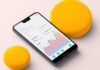 Аналитика работы приложений на Meizu: как узнать, что происходит под капотом?