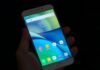 Как установить прошивку на Meizu: Пошаговое руководство для новичков