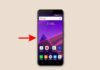 Как установить прошивку на Meizu: пошаговое руководство для начинающих