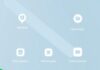 Погружение в Flyme OS: особенности и преимущества
