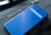 Где найти прошивку на Meizu: Полное руководство для пользователей