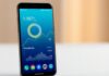 Мир аналитики: Как понять, работает ли ваше приложение на Meizu?
