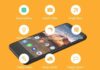 Погружаемся в мир Flyme OS: Что это такое и с чем его едят?
