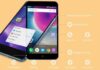 Тайны и особенности Flyme OS: откройте мир Meizu