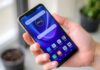 Как установить прошивку на Meizu: Пошаговое руководство