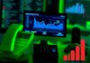 Аналитика развития телефонии: от аналоговой до цифровой эры