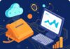 Аналитика развития телефонии: Как технологии меняют наше общение