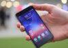 Последние новости о телефонах Meizu: что происходит в мире технологий?