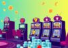 Игровые автоматы онлайн: что выбирают новички?