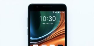 Новости про телефон Meizu: Все, что вам нужно знать