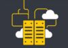 Виртуальные серверы VPS и VDS: как выбрать, настроить и не пожалеть