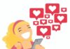 Социальная сеть в контакте: как здесь можно заработать?