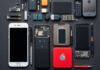 Запчасти для смартфона: что реально важно знать перед покупкой