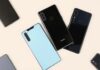 Свежий взгляд на новые смартфоны: что реально важно в 2025 году