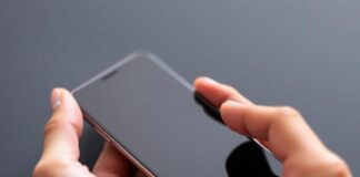 Экран телефона не работает: что делать прямо сейчас
