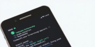 Как быстро и без страха обновить прошивку телефона