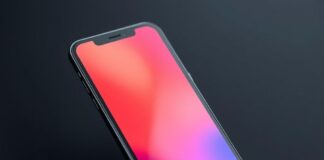 Экран телефона не работает? Что сделать прямо сейчас