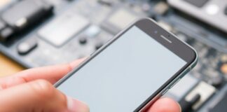 Экран телефона не реагирует? Простая инструкция, что делать прямо сейчас