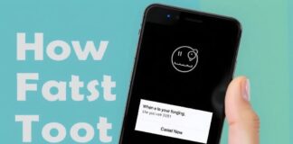 Как обновить прошивку телефона и не потерять покой