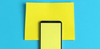 Что делать, если экран телефона не работает: простой и понятный план