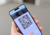 Решение проблем с работой сканера QR-кодов на Meizu: практическое руководство