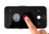 Решение проблем с распознаванием отпечатка пальца на Meizu: практическое руководство