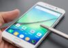 Решение проблем с сенсорным экраном Meizu: практические шаги, чтобы вернуть точность касания