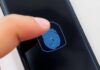 Решение проблем с работой сканера отпечатков пальцев на Meizu