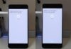 Решение проблем с установкой обновлений безопасности на Meizu: шаг за шагом Решение проблем с установкой обновлений безопасности на Meizu: шаг за шагом