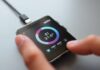 Решение проблем с работой акселерометра на Meizu: практические шаги и реальный опыт Решение проблем с работой акселерометра на Meizu: практические шаги и реальный опыт