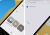 Настройка жестов в Flyme OS под себя: как превратить движения в удобный инструмент управления Настройка жестов в Flyme OS под себя: как превратить движения в удобный инструмент управления