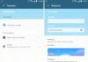 Настройка анимации переходов в Flyme OS: как сделать интерфейс плавным и удобным Настройка анимации переходов в Flyme OS: как сделать интерфейс плавным и удобным